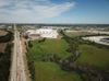 NEC 138th and Hwy 370 - Address to be assigned with final plat photo